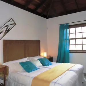 Chimaca Habitación en casa particular Arona (Tenerife)
